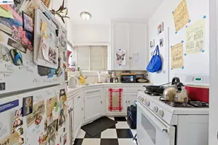 1682 Oxford St, Berkeley, CA 94709 - Photo 12