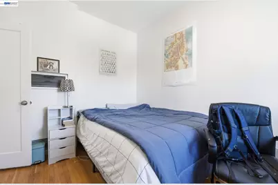 1682 Oxford St, Berkeley, CA 94709 - Photo 24