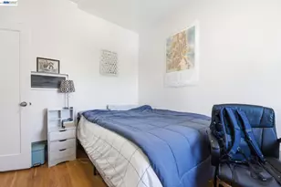 1682 Oxford St, Berkeley, CA 94709 - Photo 24