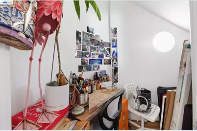 1682 Oxford St, Berkeley, CA 94709 - Photo 6