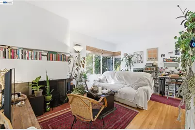 1682 Oxford St, Berkeley, CA 94709 - Photo 14