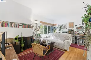 1682 Oxford St, Berkeley, CA 94709 - Photo 14