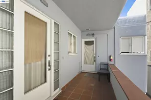 1682 Oxford St, Berkeley, CA 94709 - Photo 28