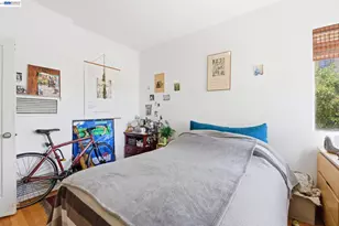 1682 Oxford St, Berkeley, CA 94709 - Photo 18