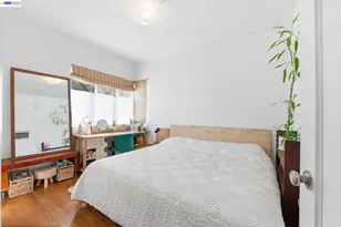 1682 Oxford St, Berkeley, CA 94709 - Photo 10