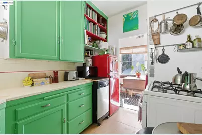 1682 Oxford St, Berkeley, CA 94709 - Photo 8
