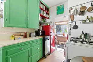 1682 Oxford St, Berkeley, CA 94709 - Photo 8