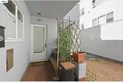 1682 Oxford St, Berkeley, CA 94709 - Photo 30