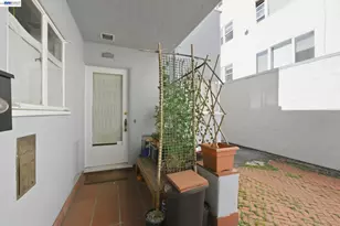 1682 Oxford St, Berkeley, CA 94709 - Photo 30