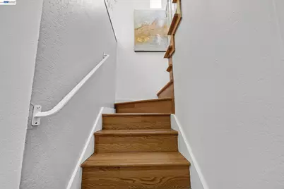1901 Briscoe Ter, Fremont, CA 94539 - Photo 10