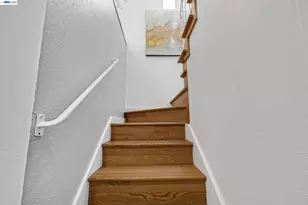 1901 Briscoe Terrace, Fremont, CA 94539 - Photo 10