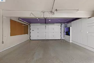 1901 Briscoe Ter, Fremont, CA 94539 - Photo 26