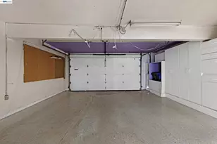 1901 Briscoe Terrace, Fremont, CA 94539 - Photo 26