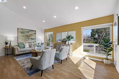 1901 Briscoe Ter, Fremont, CA 94539 - Photo 12