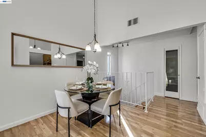 1901 Briscoe Ter, Fremont, CA 94539 - Photo 14