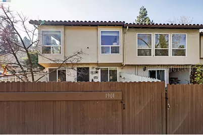 1901 Briscoe Ter, Fremont, CA 94539 - Photo 2