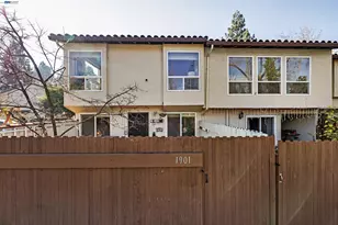 1901 Briscoe Terrace, Fremont, CA 94539 - Photo 2