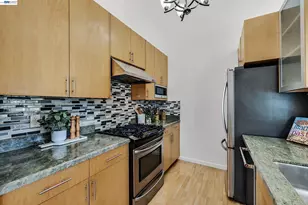 1901 Briscoe Terrace, Fremont, CA 94539 - Photo 16