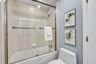 1901 Briscoe Terrace, Fremont, CA 94539 - Photo 20