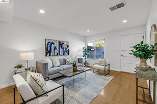 1901 Briscoe Terrace, Fremont, CA 94539 - Photo 6