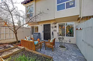 1901 Briscoe Terrace, Fremont, CA 94539 - Photo 4