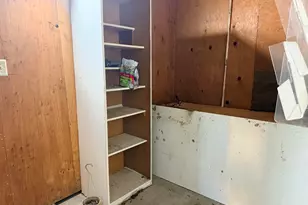 4526 Windsweep Rd, Bethel Island, CA 94511 - Photo 24