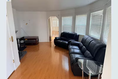 4526 Windsweep Rd, Bethel Island, CA 94511 - Photo 6