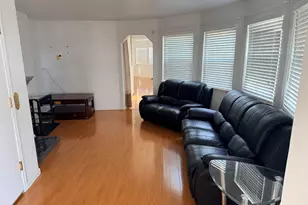 4526 Windsweep Rd, Bethel Island, CA 94511 - Photo 6