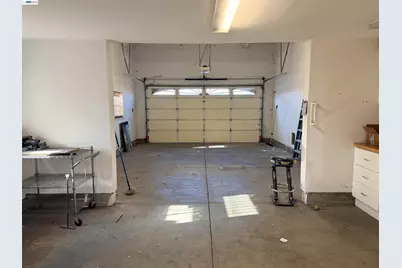 4526 Windsweep Rd, Bethel Island, CA 94511 - Photo 22