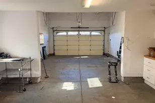 4526 Windsweep Rd, Bethel Island, CA 94511 - Photo 22