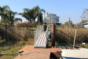 4526 Windsweep Rd, Bethel Island, CA 94511 - Photo 34