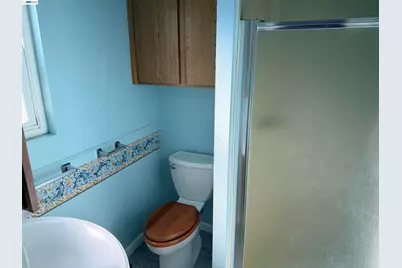 4526 Windsweep Rd, Bethel Island, CA 94511 - Photo 20