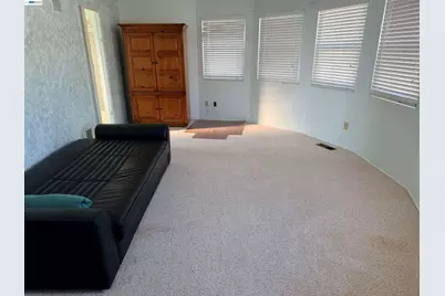 4526 Windsweep Rd, Bethel Island, CA 94511 - Photo 14