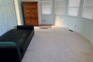 4526 Windsweep Rd, Bethel Island, CA 94511 - Photo 14