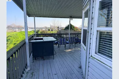 4526 Windsweep Rd, Bethel Island, CA 94511 - Photo 2