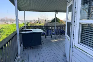 4526 Windsweep Rd, Bethel Island, CA 94511 - Photo 2