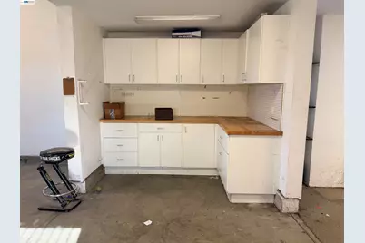 4526 Windsweep Rd, Bethel Island, CA 94511 - Photo 26