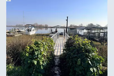 4526 Windsweep Rd, Bethel Island, CA 94511 - Photo 32