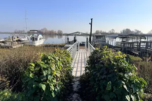 4526 Windsweep Rd, Bethel Island, CA 94511 - Photo 32