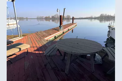 4526 Windsweep Rd, Bethel Island, CA 94511 - Photo 36