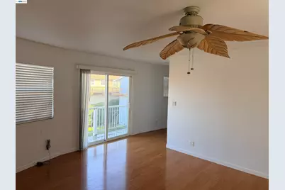 4526 Windsweep Rd, Bethel Island, CA 94511 - Photo 10