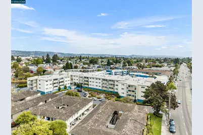 2137 Otis Dr #111, Alameda, CA 94501 - Photo 38