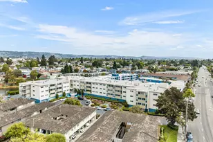 2137 Otis Dr, Alameda, CA 94501 - Photo 38