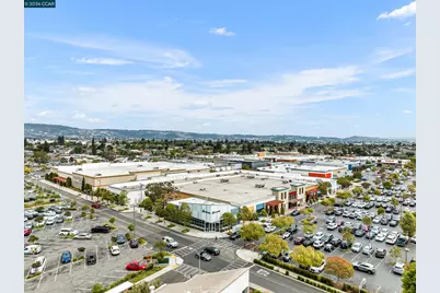 2137 Otis Dr #111, Alameda, CA 94501 - Photo 34