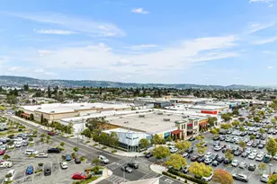 2137 Otis Dr, Alameda, CA 94501 - Photo 34