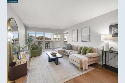 2137 Otis Dr #111, Alameda, CA 94501 - Photo 26