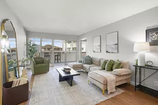 2137 Otis Dr, Alameda, CA 94501 - Photo 26