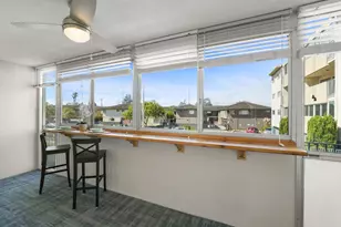 2137 Otis Dr, Alameda, CA 94501 - Photo 10