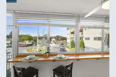 2137 Otis Dr #111, Alameda, CA 94501 - Photo 14