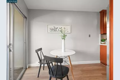 2137 Otis Dr #111, Alameda, CA 94501 - Photo 6